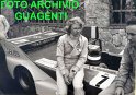 Cambiaghi A. - 1976 Targa Florio (1)